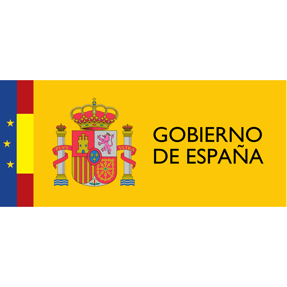 Gobierno de España